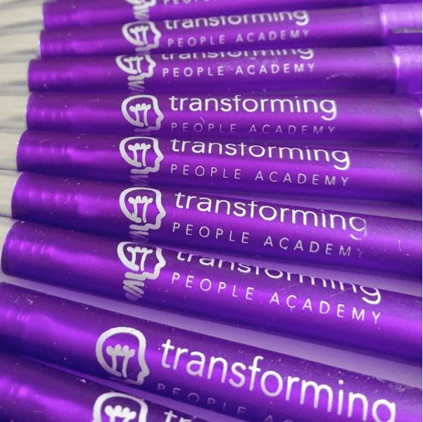 Magic Pens – Free Give away