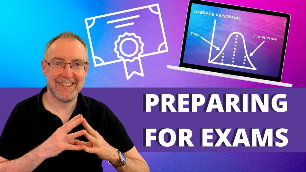 Tips on How to Prepare for  Your NLP Practitioner Certification Exam