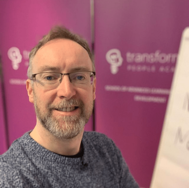 Have you ever Considered if it’s Possible to Redesign your Life?