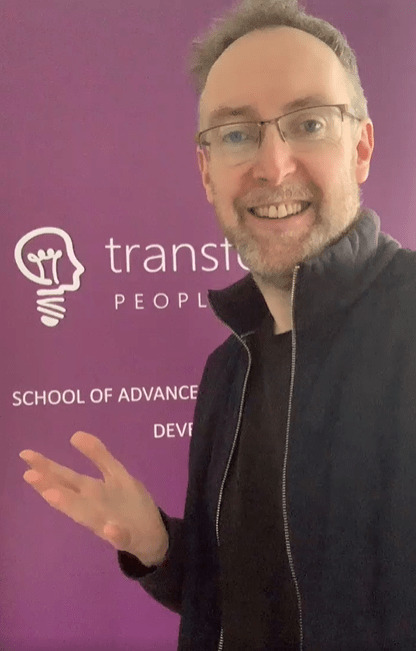 How to live your Life by Design