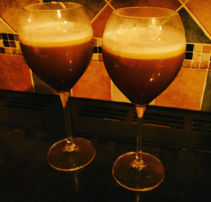 #1 for Transforming People