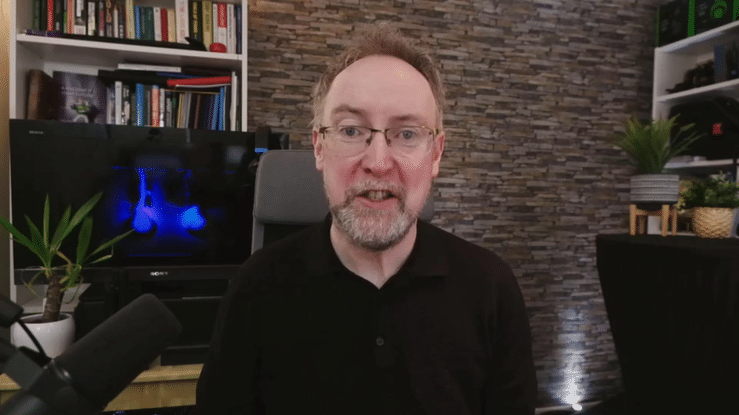 NLP Practitioner Certification Free Mini Course Preview