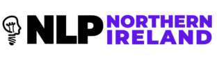 NLP Northern Ireland