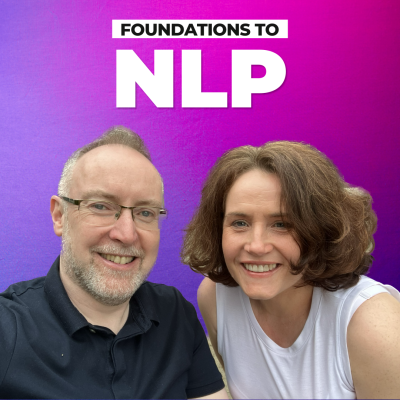 _NLP Foundations Template