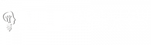 NLP Northern Ireland Logo Large (1)